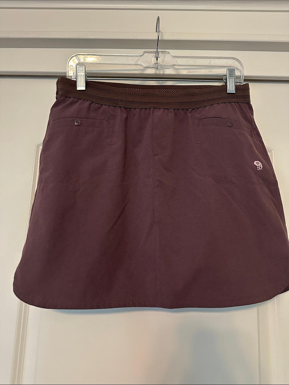 Women’s Active Skirt